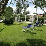 La Mimosa Chic 3*
